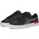 Puma Sneakers Jada Vacay Queen Jr - Nero