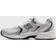 New Balance 530 White Dark Mercury Men's