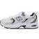 New Balance 530 White Dark Mercury Men's