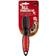 Mikki 6376006 Matt Breaker Pälsutredare