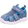 Superfit Kid's Wave - Blue/Turquoise