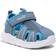 Superfit Kid's Wave - Blue/Turquoise