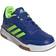 Adidas Kinder Laufschuhe Tensaur Sport 2.0