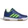 Adidas Kinder Laufschuhe Tensaur Sport 2.0