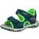 Superfit Mike 3.0 - Green/Light Green