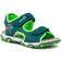 Superfit Mike 3.0 - Green/Light Green