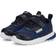 Puma Unisex, Boots, Evolve Street AC Inf, Blau