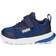 Puma Unisex, Boots, Evolve Street AC Inf, Blau