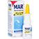 MAR NASENSPRAY Plus Pflege 20