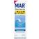 MAR NASENSPRAY Plus Pflege 20