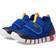 Geox Kids Sneakers Blue