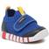 Geox Kids Sneakers Blue