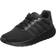 Adidas Kinder Freizeitschuhe Lite Racer 3.0