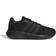 Adidas Kinder Freizeitschuhe Lite Racer 3.0