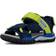 Geox Borealis Boy -