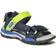 Geox Borealis Boy -