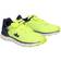 Lico Ohio Low Rise Hiking Shoes - Brütting