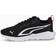 Puma All-day Active Jr - Black/White