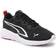 Puma All-Day Active Sneakers - Black/White