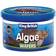 King British algae food aquarium