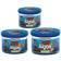 King British algae food aquarium