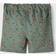 Name It Badeshorts Zaddi Laurel Wreath