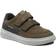 Superfit Sneakers 1-006456-7000 Grun/Grau Grön