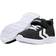 Hummel Zapatillas niños Pace - Noir