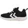 Hummel Chaussures Enfant Pace - Noir