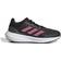 Adidas Kinder Laufschuhe RUNFALCON 3.0