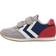 Hummel Reflex Double Multi Jr - Navy Peony