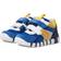 Geox Kids Sneakers Blue