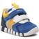 Geox Kids Sneakers Blue