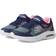 Skechers Microspec Max Plus Trainers