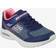 Skechers Microspec Max Plus Trainers