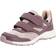 Jack Wolfskin Woodland Texapore Low Vc - Ash Mauve (4046351_2197_340)