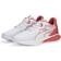 Puma Sneakers Twitch Runner Twist Jr 389696 03 White/Loveable Vit