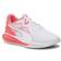 Puma Sneakers Twitch Runner Twist Jr 389696 03 White/Loveable Vit