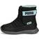 Puma Nieve Boot Winter AC Winterschuhe Kinder