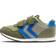 Hummel Reflex Double Multi Jr - Capulet Olive