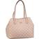 Guess Vikky Roze Shopper HWLF69-95230-PLR