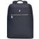 Victorinox Signature Compact Backpack USA Blue, 16 l Blue 16