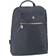 Victorinox Signature Compact Backpack USA Blue, 16 l Blue 16