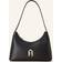 Furla Shoulder Bag Woman colour Black