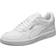 Puma Court Ultra - White Silver