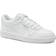 Puma Court Ultra - White Silver