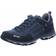 Meindl Ontario GTX Walking Shoes - Blue