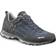 Meindl Ontario GTX Walking Shoes - Blue