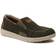 Rieker Scarpe basse 08651-54 Verde