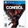 Control (PS4)